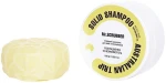 Mr.Scrubber Твердий шампунь Australian Trip Solid Shampoo Bar