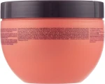 Luxliss Маска відновлювальна для волосся Repairing Hair Care Mask - фото N2