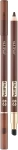 Pupa Multiplay Eye Pencil Multiplay Eye Pencil