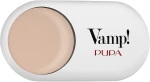 Pupa Vamp! Eyeshadow Тіні для повік - фото N2