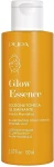 Pupa Тонізувальний лосьйон для сяйної шкіри Glow Essence Illuminating Tonic Lotion