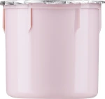 Caudalie Крем для лица Resveratrol Lift Firming Cashmere Cream Refill (сменный блок)