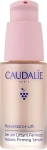 Caudalie Зміцнювальна сироватка для обличчя Resveratrol Lift Instant Firming Serum New