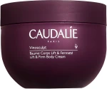 Caudalie Крем для тіла Vinosculpt Lift & Firming Body Cream