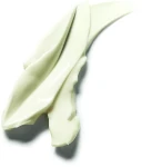 Caudalie Крем для тела Vinosculpt Lift & Firming Body Cream - фото N2