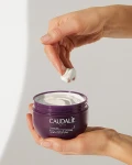 Caudalie Крем для тела Vinosculpt Lift & Firming Body Cream - фото N3