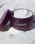 Caudalie Крем для тела Vinosculpt Lift & Firming Body Cream - фото N9