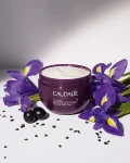 Caudalie Крем для тела Vinosculpt Lift & Firming Body Cream - фото N12