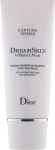 Dior Однохвилинна маска для обличчя Capture Totale Dream Skin 1-Minute Mask