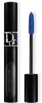 Dior Diorshow Pump'N'Volume Mascara Тушь-помпа для ресниц