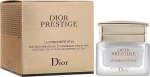 Dior Крем для кожи вокруг глаз Prestige Le Concentre Yeux - фото N2