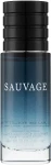 Dior Sauvage Туалетная вода