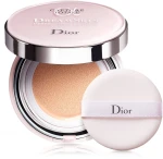 Dior Capture Totale Dream Skin Perfect Skin Cushion SPF 50/PA+++ Christian Capture Totale Dream Skin Perfect Skin Cushion SPF 50/PA+++