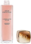 Dior Мікроживильний лосьйон Prestige La Micro-Lotion de Rose Advanced Formula - фото N2