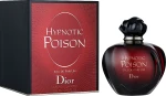 Dior Hypnotic Poison Парфумована вода - фото N2