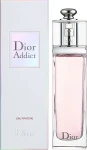 Dior Addict Eau Fraiche Туалетна вода - фото N2