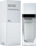 Dior Зволожуючий лосьйон для обличчя Homme Dermo System Soothing After-Shave Lotion - фото N2