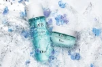 Dior Зволожувальний лосьйон-сорбет 2 в 1 Hydra Life Balancing Hydration 2-in-1 Sorbet Water - фото N3