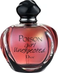 Dior Poison Girl Unexpected Туалетная вода