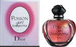 Dior Poison Girl Unexpected Туалетная вода - фото N2