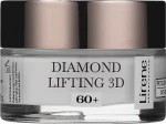 Lirene Регенерирующий крем для лица 60+ Diamond lifting 3D Cream