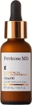 Perricone MD Сыворотка-масло для лица Essential Fx Acyl-Glutathione Chia Facial Oil - фото N3