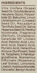 Perricone MD Сироватка-олія для обличчя Essential Fx Acyl-Glutathione Chia Facial Oil - фото N6