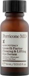 Perricone MD Сыворотка для глаз High Potency Growth Factor Firming & Lifting Eye Serum
