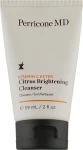 Perricone MD Гель для умывания Vitamin C Ester Citrus Brightening Cleanser