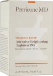 Perricone MD Сироватка для обличчя Vitamin C Ester 15% - фото N3