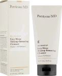 Perricone MD No Makeup Easy Rinse Makeup-Removing Cleanser Очищувальний засіб для зняття макіяжу - фото N7