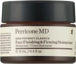 Perricone MD Укрепляющий и увлажняющий крем для лица Hight Potency Classics Face Finishing & Firming Moisturizer (мини)