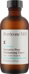 Perricone MD Несмываемый тоник для лица сужающий поры No:Rinse Intensive Pore Minimizing Toner - фото N3