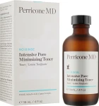 Perricone MD Несмываемый тоник для лица сужающий поры No:Rinse Intensive Pore Minimizing Toner - фото N4