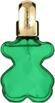 Tous LoveMe The Emerald Elixir Парфуми