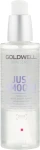 Goldwell Олія розгладжувальна для неслухняного волосся Dualsenses Just Smooth Taming Oil