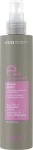 Eva Professional Спрей для блондинок E-line Blond Spray