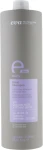 Eva Professional Шампунь проти кучерів для в'юнкого волосся E-line Curly Shampoo