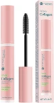 Bell Hypoallergenic Vegan Collagen Volumizing Mascara Тушь для ресниц