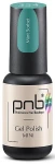 PNB Гель-лак для ногтей Gel Polish Mini Limited Edition