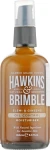 Hawkins & Brimble Лосьйон для жирної шкіри Oil Control Mousturiser