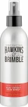 Hawkins & Brimble Спрей для волос с эффектом глины Clay Effect Hairspray