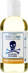 The Bluebeards Revenge Масло для бороды "Кубинская смесь" Cuban Blend Beard Oil - фото N4