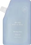 HAAN Масло для тіла "Ранкова свіжість" Body Oil Morning Glory Refill (змінний блок)