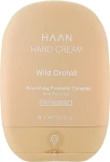 HAAN Крем для рук Hand Cream Wild Orchid