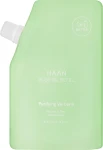 HAAN Масло для тела "Вербена" Body Oil Purifying Verbena Refill (сменный блок)