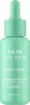 HAAN Сироватка з ніацинамідом для жирної та проблемної шкіри Face Serum Blemish Control for Oily Skin