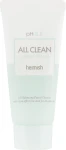 Heimish Очищувальна пінка для обличчя All Clean Green Foam pH 5.5 (міні)