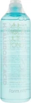 FarmStay Тонер с гиалуроновой кислотой Hyaluronic Acid Multi Aqua Ultra Toner