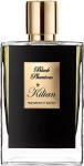 Kilian Paris Black Phantom "Memento Mori" Refillable Spray Парфюмированная вода